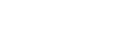 Sera
